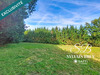 Ma-Cabane - Vente Terrain Vazerac, 1802 m²