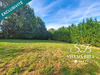 Ma-Cabane - Vente Terrain Vazerac, 1802 m²