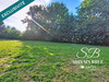 Ma-Cabane - Vente Terrain Vazerac, 1802 m²