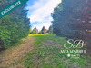 Ma-Cabane - Vente Terrain Vazerac, 1802 m²