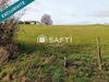 Ma-Cabane - Vente Terrain Vazerac, 2000 m²