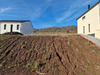Ma-Cabane - Vente Terrain VECKRING, 721 m²