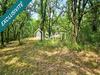 Ma-Cabane - Vente Terrain Vegennes, 2222 m²