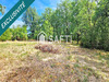 Ma-Cabane - Vente Terrain Vegennes, 2222 m²