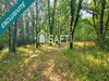 Ma-Cabane - Vente Terrain Vegennes, 2222 m²