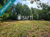 Ma-Cabane - Vente Terrain Vegennes, 2222 m²