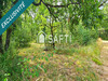 Ma-Cabane - Vente Terrain Vegennes, 2222 m²