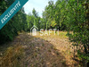 Ma-Cabane - Vente Terrain Vegennes, 2222 m²