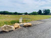 Ma-Cabane - Vente Terrain VEIGNE, 528 m²