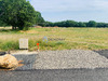 Ma-Cabane - Vente Terrain VEIGNE, 528 m²