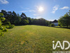 Ma-Cabane - Vente Terrain Veigné, 1297 m²