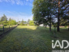 Ma-Cabane - Vente Terrain Veigné, 1297 m²