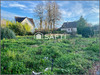 Ma-Cabane - Vente Terrain Veigne, 625 m²