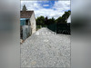 Ma-Cabane - Vente Terrain Veigne, 625 m²
