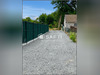 Ma-Cabane - Vente Terrain Veigne, 752 m²