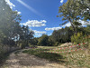 Ma-Cabane - Vente Terrain Velars-sur-Ouche, 955 m²