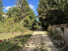 Ma-Cabane - Vente Terrain Velars-sur-Ouche, 955 m²