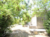 Ma-Cabane - Vente Terrain VELAUX, 770 m²