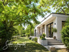 Ma-Cabane - Vente Terrain VELAUX, 770 m²