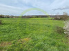 Ma-Cabane - Vente Terrain VELLEMINFROY, 1359 m²