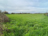Ma-Cabane - Vente Terrain VELLEMINFROY, 1378 m²
