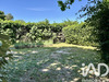 Ma-Cabane - Vente Terrain Velleron, 386 m²