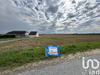 Ma-Cabane - Vente Terrain Vélye, 1336 m²