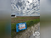 Ma-Cabane - Vente Terrain Vélye, 1336 m²