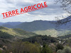 Ma-Cabane - Vente Terrain VENACO, 28411 m²