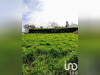 Ma-Cabane - Vente Terrain Venansault, 692 m²