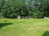 Ma-Cabane - Vente Terrain Venansault, 3079 m²