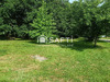 Ma-Cabane - Vente Terrain Venansault, 3079 m²