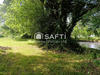 Ma-Cabane - Vente Terrain Venansault, 3079 m²