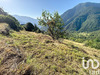 Ma-Cabane - Vente Terrain Venanson, 2213 m²