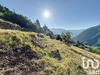 Ma-Cabane - Vente Terrain Venanson, 2213 m²