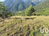Ma-Cabane - Vente Terrain Venanson, 2213 m²