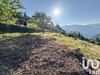 Ma-Cabane - Vente Terrain Venanson, 1640 m²