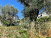 Ma-Cabane - Vente Terrain Vence, 513 m²