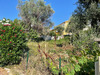 Ma-Cabane - Vente Terrain Vence, 513 m²