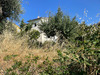 Ma-Cabane - Vente Terrain Vence, 513 m²