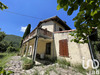 Ma-Cabane - Vente Terrain Vence, 2034 m²