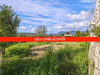 Ma-Cabane - Vente Terrain VENCE, 1632 m²
