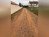 Ma-Cabane - Vente Terrain Vendat, 753 m²