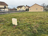Ma-Cabane - Vente Terrain Vendat, 645 m²