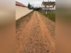Ma-Cabane - Vente Terrain Vendat, 645 m²
