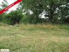 Ma-Cabane - Vente Terrain VENDAT, 1730 m²
