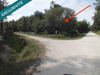 Ma-Cabane - Vente Terrain Vendays-Montalivet, 800 m²