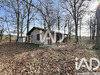 Ma-Cabane - Vente Terrain Vendays-Montalivet, 4384 m²
