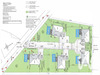 Ma-Cabane - Vente Terrain Vendays-Montalivet, 4384 m²