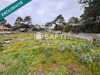Ma-Cabane - Vente Terrain Vendays-Montalivet, 468 m²
